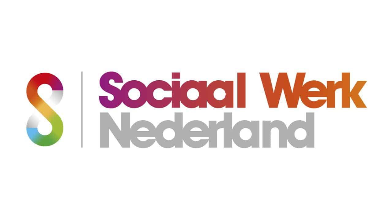 Stichting Bereikbaarheid versterkt haar impact als nieuw lid van Sociaal Werk Nederland